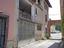 Immagine 29