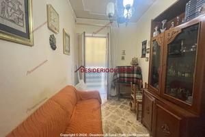 Appartamento, Cefalù.