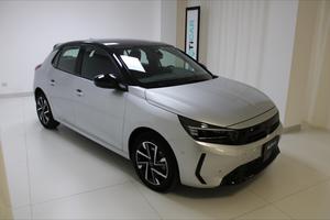 OPEL Corsa 6ª serie - Corsa 1.2 100 CV aut. Ultima