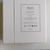 Profumo Indomable di Morph