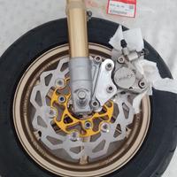 Kit racing Honda Dio ZX GP SC SP SR scooter 50