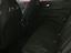 Immagine 14