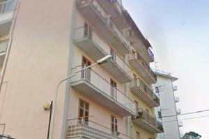 Vendita appartamento Termini Imerese Alta