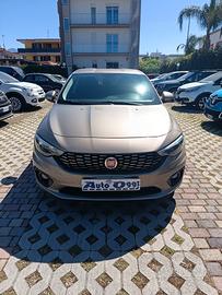Fiat Tipo 1.4 T-Jet 120CV GPL 5 porte Easy