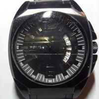 Orologio Police