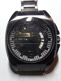 Orologio Police