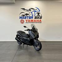 Yamaha X-Max 300 PRONTA CONSEGNA