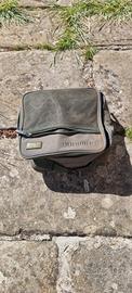 Porta bobine o minuteria Shimano