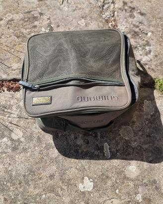 Porta bobine o minuteria Shimano