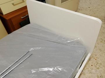 letto singolo 