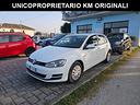volkswagen-golf-1-4-tgi-5p-comfortline-bluemoti