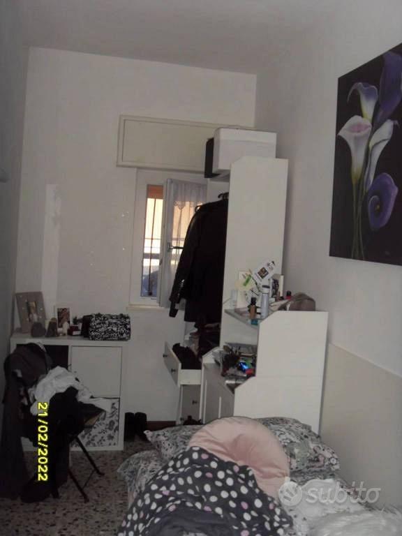 Appartamento – BG - Vista 4
