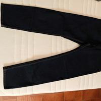Jeans Mango