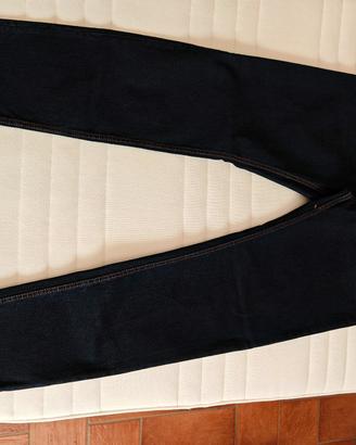 Jeans Mango