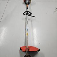 decespugliatore Verdena