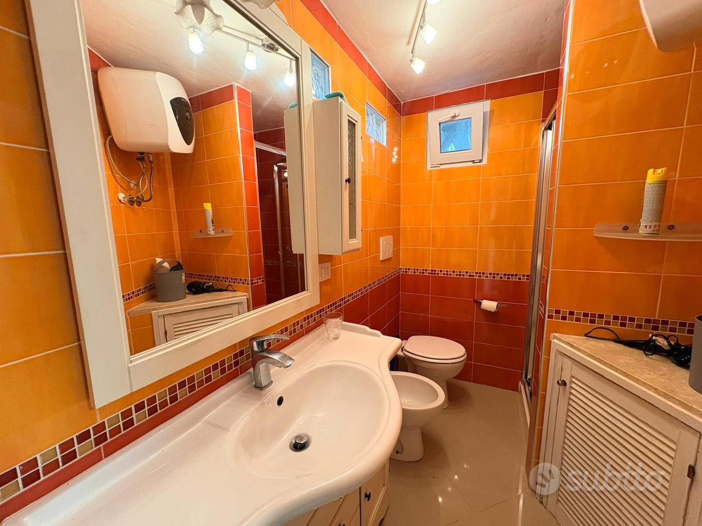 Appartamento – Alghero, Pivarada - Vista 4