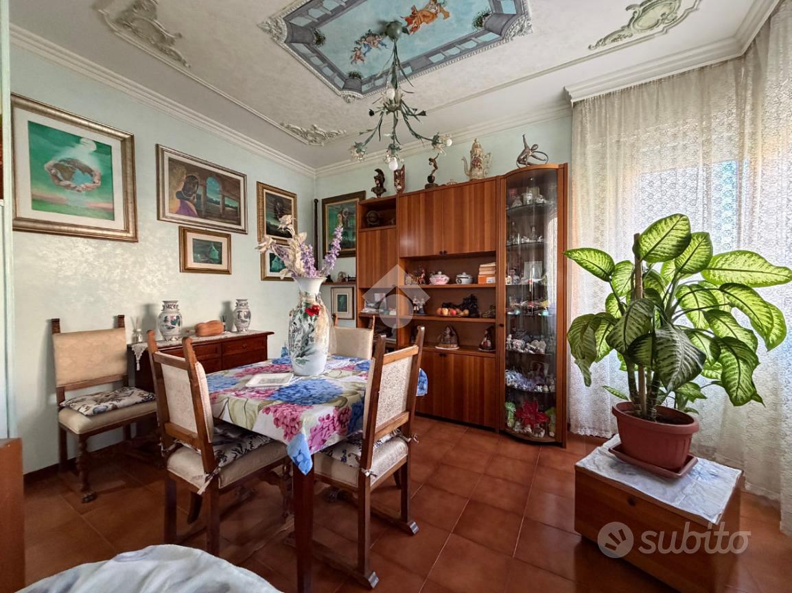 Appartamento – Bussero, Milano - Vista 3