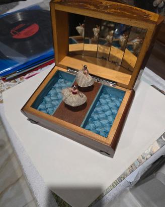 carillon sorrento antico