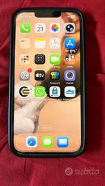 Iphone 13 pro 512 gb