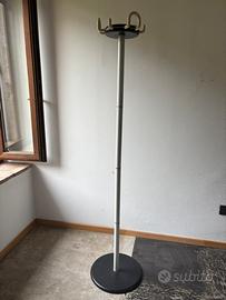 Appendiabiti Rexite anni 80