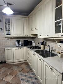 Veneta Cucine