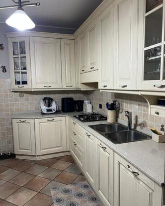 Veneta Cucine