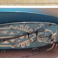 WINDSURF VELE ED ACCESSORI