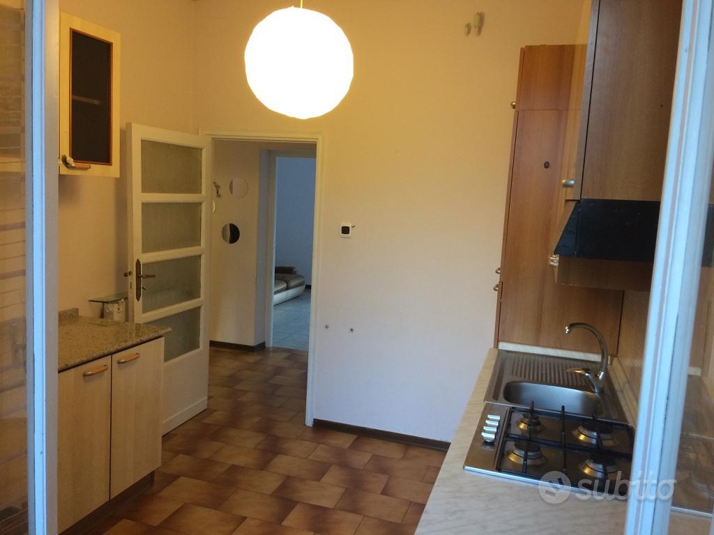 Appartamento – Tolentino, Macerata - Vista 3