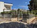 appartamento-nardo-cod-rif-3167095vrg-