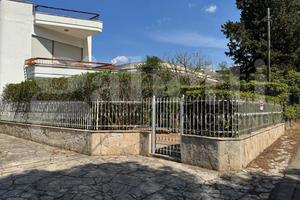 Appartamento Nardò [Cod. rif 3167095VRG]