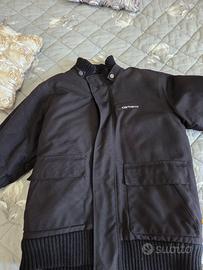 Giubbotto Carhartt taglia M