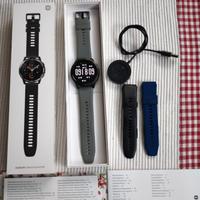Xiaomi Smartwatch S1 Active
