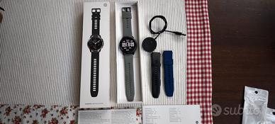 Xiaomi Smartwatch S1 Active
