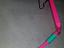 Immagine 3