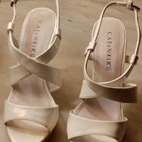 scarpe