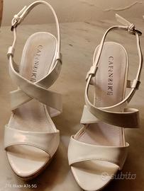 scarpe