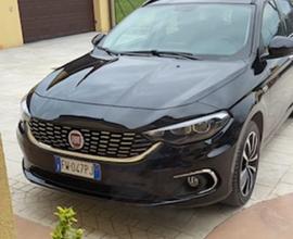 Fiat Tipo Stationwagon