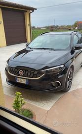 Fiat Tipo Stationwagon