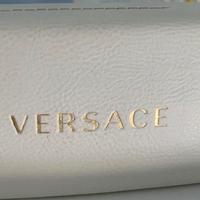 Occhiali vintage Versace