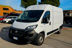 Fiat Ducato 33 2,3 MJT 140 CV PM-TM FURGONE L2