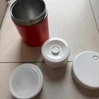 Thermos