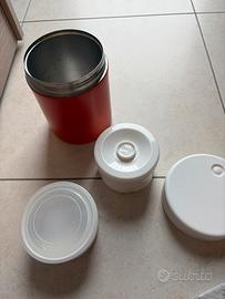 Thermos