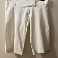 Pantaloncini al ginocchio Imperial