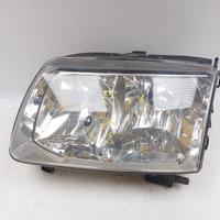 6N1941015AD FANALE ANTERIORE SX VOLKSWAGEN POLO (6