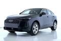 Audi Q5 Sportback TDI 150kW quattro S tronic ...