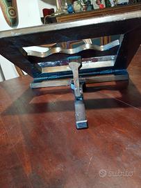 leggio Messale Romano antico 