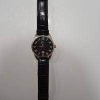 orologio Yong & Bresson