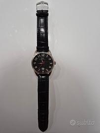 orologio Yong & Bresson