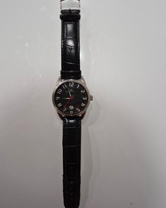 orologio Yong & Bresson