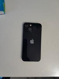 Iphone 13 mini
